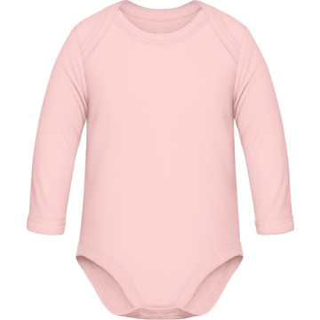 Pastellrosa-VordererTeil