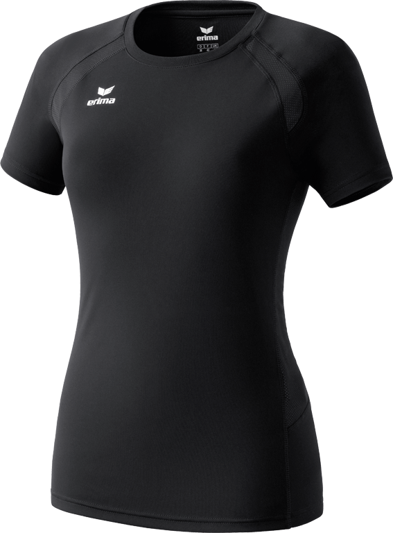 Potlač na Tréningové Dámske Tričko