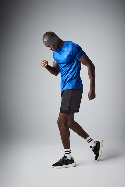 Potlač na Čelenku Beechfield zo Softshellového Materiálu