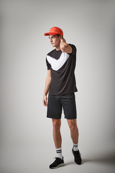 Potlač na Šiltovku Beechfield Running pre Dámy i Pánov