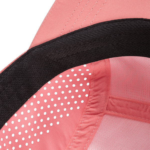 Potlač na Šiltovku Beechfield Running pre Dámy i Pánov