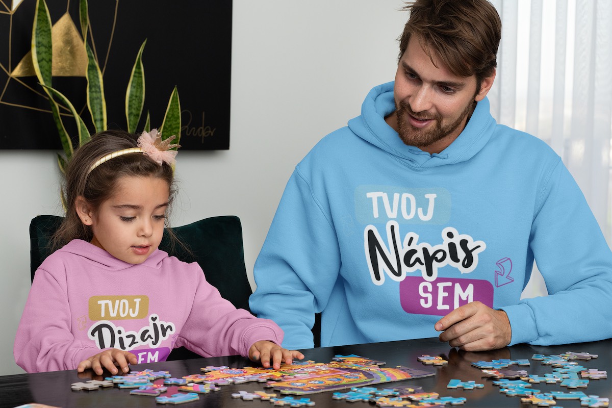 OriginálneDarčeky pre ocka k narodeninám - puppynator.sk