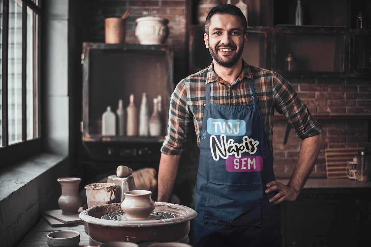 Vytvor si Darček pre otca na výročie svadby - puppynator.sk