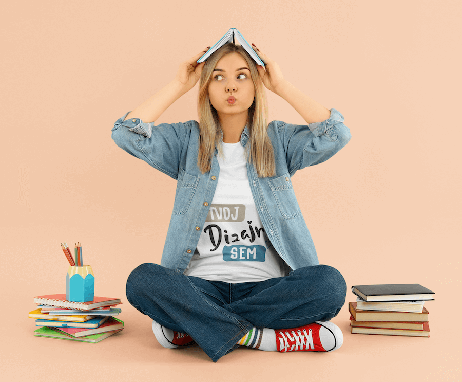 Tipy na darčeky pre učiteľku na puppynator.sk