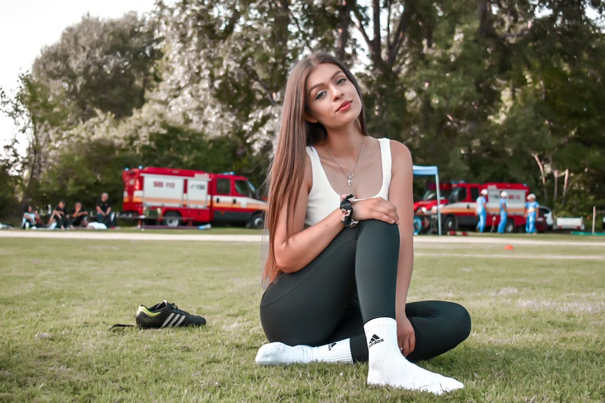 Tričká pre fanúšikov DHZ - puppynator.sk