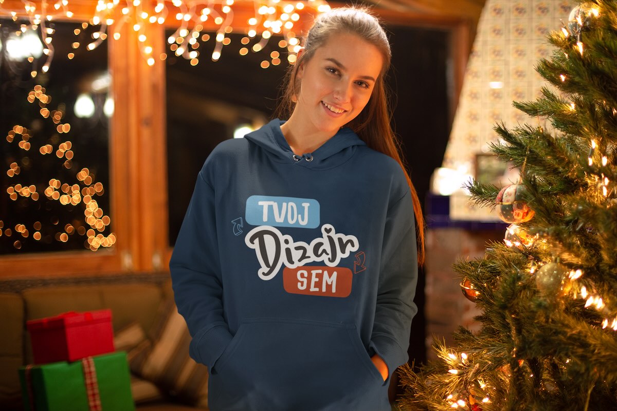 Vianočný darček pre párik – originálny darček pre frajera - puppynator.sk