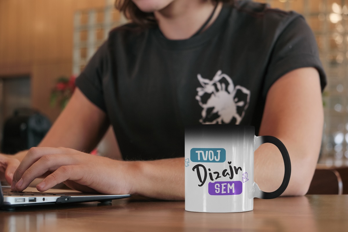 Vytvor si Vianočný darček pre brata na puppynator.sk