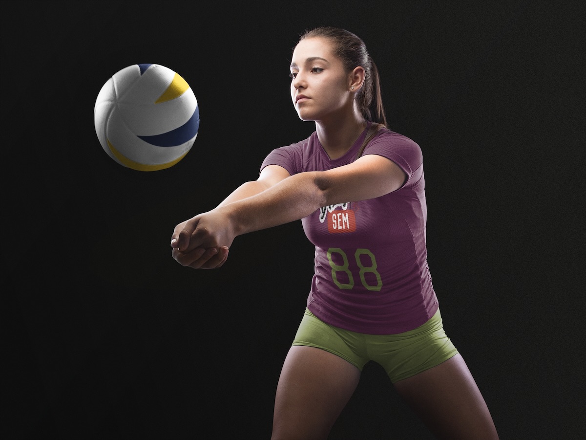 Značkové oblečenie podľa teba - puppynator.sk